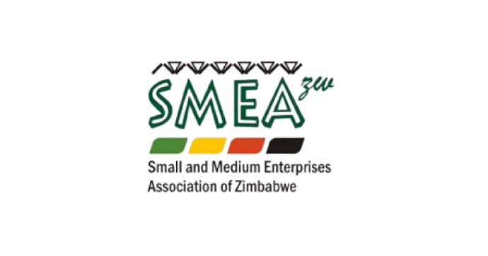 Logo-SME-Association-of-Zimbabwe-removebg-preview
